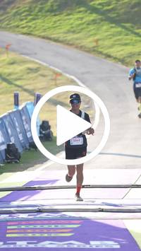 BIB:  <button type="button" onclick="openModal(26999928)" class="btn btn-primary btn-sm float-right" data-toggle="modal" data-target=".modal-high-quality">
                <i class="fa fa-download"></i> Download
                </button>